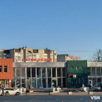 На Волині подорожчає проїзд у міжміських автобусах: перевізники піднімають тарифи