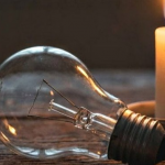 Світла буде менше: як 20-градусні морози вплинуть на відключеннях електроенергії в Україні