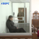 У Луцьку чоловік взяв дітей колишньої співмешканки у заручники і вимагав відстрочку від армії: його судять
