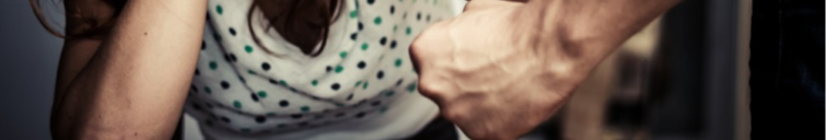 У Маневичах чоловік побив свою дружину: як його покарали