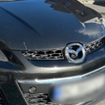 На Волині п'яний водій втік із місця ДТП: як його покарали