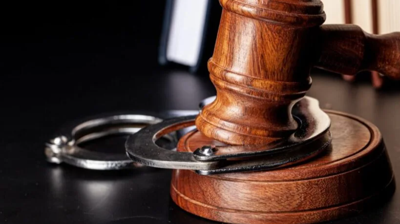 На Волині екс-прикордонника засудили до 15 років ув'язнення за держзраду: що відомо