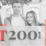 На Волині 98 випускників склали НМТ-2026 на максимальні 200 балів