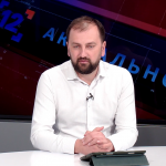 День народження, Волинь