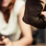 Напідпитку побив колишню дружину: як покарали волинянина