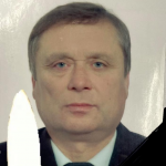 Відійшов у вічність знаний на Волині працівник культури