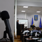 У Луцьку відшкодовуватимуть частину вартості генераторів для багатоквартирних будинків: хто може отримати компенсацію