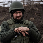 Вважався зниклим безвісти, через довгий час повернувся додому «на щиті»: воїну з Волині просять присвоїти звання Героя України