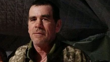 У лікарні зупинилося серце захисника з Волині Василя Чміля