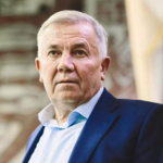 Скандал у спорті: у Луцьку до 7,5 років тюрми засудили екстренера за розбещення вихованок