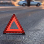 У водія Audi, який біля Луцька скоїв аварію, забрали права на 5 років