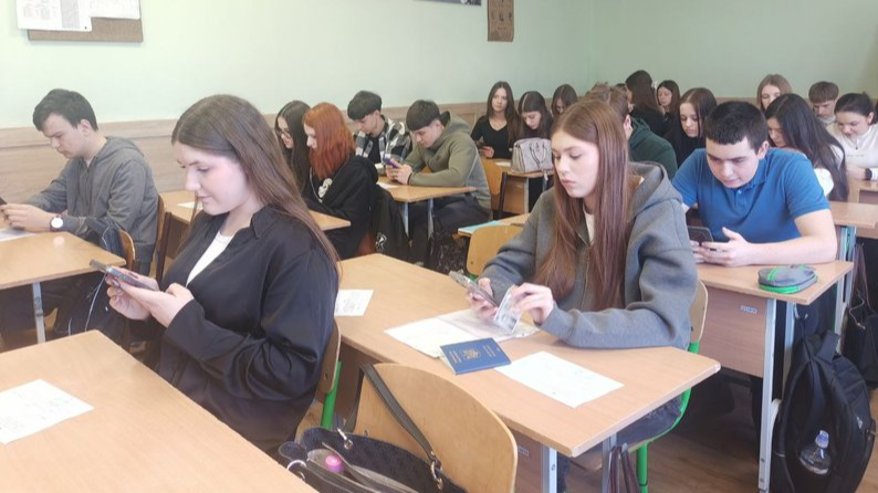 Реєстрація на НМТ-2026 стартувала: що потрібно знати випускникам та яких помилок уникати