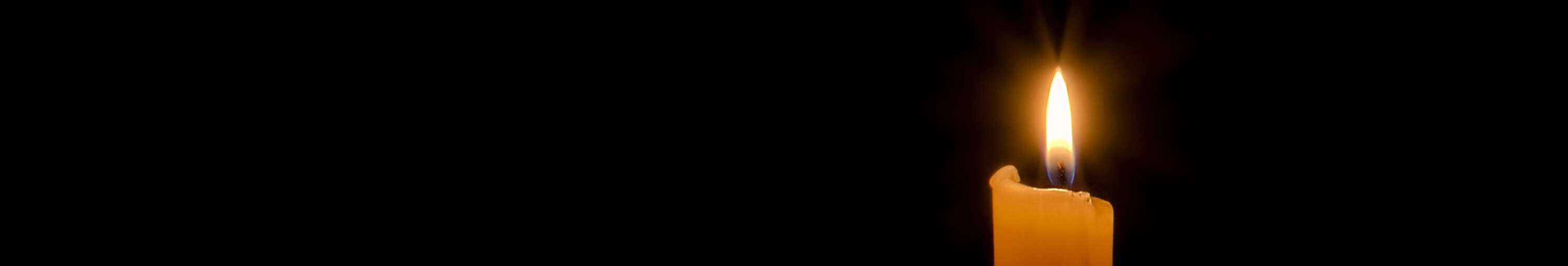 Підтвердили загибель воїна з Волині Володимира Сірця, який вважався зниклим безвісти