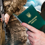 Втік дорогою до військової частини: на Волині «свідок Єгови» відмовився отримувати повістку