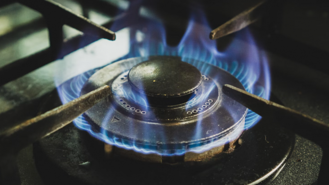У селі на Волині тимчасово припиняють газопостачання: важлива інформація для мешканців