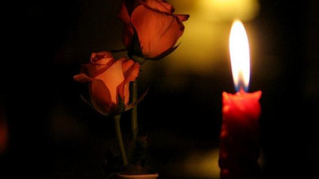 Більше 50 років рятував від зубного болю: відійшов у вічність волинський лікар