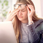 Торік на Волині у 63 жінок виявили рак шийки матки: як вчасно розпізнати хворобу