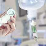 У Луцьку підліток після пиятики потрапив у лікарню із важким отруєнням