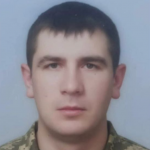 «На щиті» повертається Герой з Волині Анатолій Лукашевич, який понад рік вважався зниклим безвісти