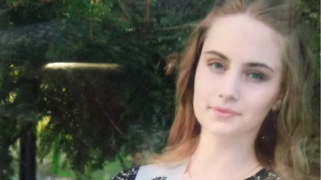 Тіло знайшли в кущах на вулиці: на Дніпропетровщині жорстоко вбили та зґвалтували 16-річну школярку