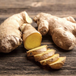 Яка спеція допоможе знизити рівень цукру в крові