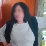 Скандал у ліцеї на Волині: звільнили вчительку-логопединю, яка живала нецензурну лайку при дітях