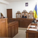 У Луцьку колишній військовий взяв у заручники двох дівчат, щоб отримати відстрочку