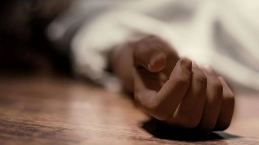 На Волині чоловік жорстоко вбив свою 70-річну сусідку: що відомо