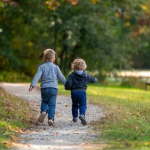 Волинянку судили за неналежний догляд за дітьми: як її покарали