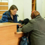 «Зимова підтримка»: на що витрачають допомогу жителі Волині