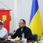 Як у Луцьку ремонтують аварійні ями?