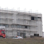 «Будинок тряснуло»: лучани розповіли, як пережили атаку дронів