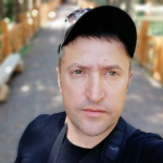 День народження, Волинь