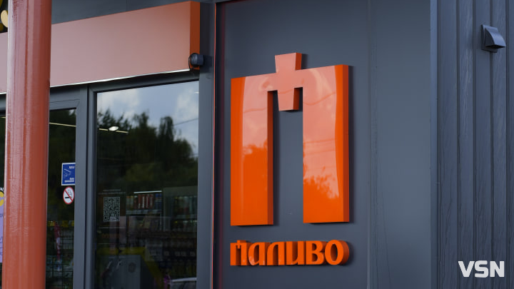 Міфи про пальне влітку: що правда, а що вигадка