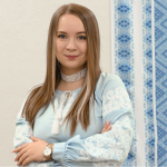 «Дитина має знати, що її люблять»: відверта розмова з вчителькою з Луцька, яка стала однією з найкращих педагогинь України
