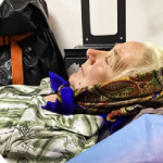 Жінка у лікарні, справу перекваліфікували: нові деталі стрілянини у Нових Червищах на Волині