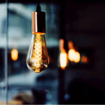 Як на Волині вимикатимуть світло: графік на 20 січня