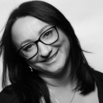 день народження, Волинь