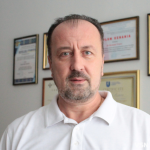 Коли мороз краде життя: як вберегтися від переохолодження — пояснює знаний лікар з Луцька