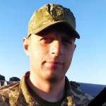 Востаннє додому повертається Герой з Волині Максим Ясінюк, який загинув понад рік тому