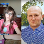 «Я боюсь, що можу не дожити до справедливості»: як розслідують жахливу ДТП на Волині, де загинули батько і двоє дітей