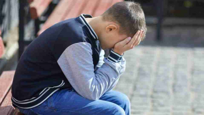 Бруд, холод та зіпсована їжа: на Волині жінку судили за неналежне виховання сина