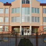 На Волині можуть закрити 10-ті класи у трьох селах