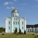 Хто очолить Успенський собор у Володимирі: в єпархії прокоментували чутки про кадрові зміни