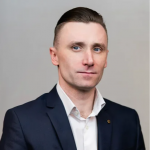 8 березня: хто з волинян святкує День народження