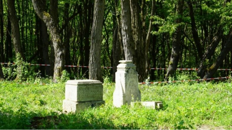 В Україні завершилася ексгумація жертв Волинської трагедії: що відомо