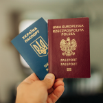Хто з українців не зможе отримати польське громадянство: ключові умови та обмеження