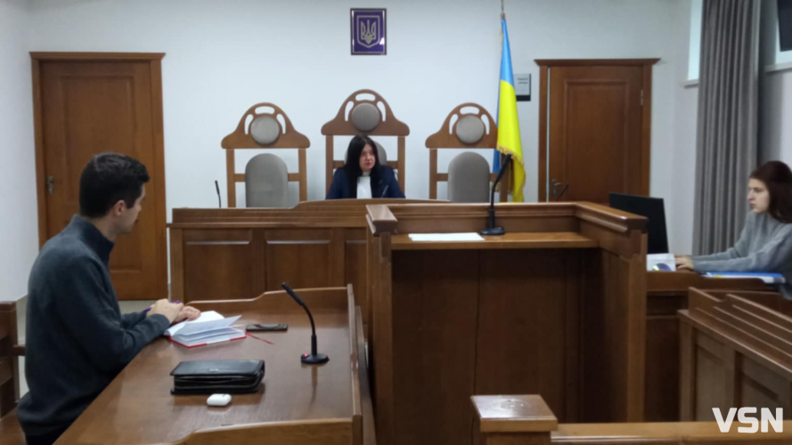 Захворіла за день до засідання: суд над підозрюваною у зловживаннях Жанною Скороход знову перенесли