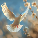 Благовіщення 2026: коли святкуємо, головні традиції та що категорично не можна робити