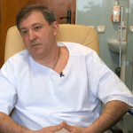 День народження, Волинь